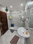 4 Bedroom House for Rent in Sakora - 3