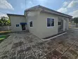 4 Bedroom House for Rent in Sakora - 4