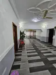 4 Bedroom House for Rent in Sakora - 5