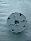Circular Junction Box - Pack of 2 - 2