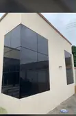 Aluminium & Glass Fabrication Services - 1