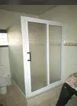 Aluminium & Glass Fabrication Services - 2