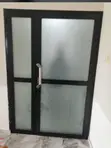 Aluminium & Glass Fabrication Services - 3