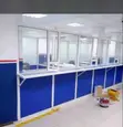 Aluminium & Glass Fabrication Services - 4