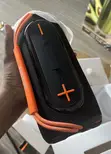 JBL Xtreme P25 Pro Bluetooth Speaker - 1
