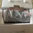 JBL Xtreme P25 Pro Bluetooth Speaker - 2
