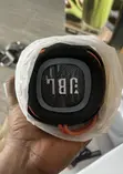 JBL Xtreme P25 Pro Bluetooth Speaker - 3