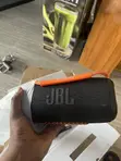 JBL Xtreme P25 Pro Bluetooth Speaker - 4