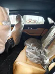 New Changan UNI-K 2.0 Petrol AWD 2025 Blue - 2