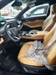 New Changan UNI-K 2.0 Petrol AWD 2025 Blue - 3