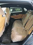 New Changan UNI-K 2.0 Petrol AWD 2025 Blue - 4