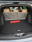 New Changan UNI-K 2.0 Petrol AWD 2025 Blue - 5