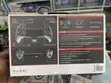 iPega Telescopic Bluetooth Game Controller (Upgraded) - 3
