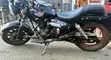 Keeway K-Light 2006 Black - 2