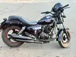 Keeway K-Light 2006 Black - 3
