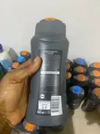 Shower Gel - Full Body - 2