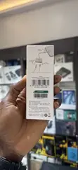 UGREEN USB-C to 3.5mm Audio Adapter - 2