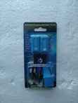 PoE Combiner Splitter Adapter Kit (2-Pack) - 1