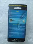 PoE Combiner Splitter Adapter Kit (2-Pack) - 2
