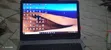 HP ProBook 650 G1 Laptop - 8GB RAM, 320GB HDD - 1
