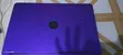 HP ProBook 650 G1 Laptop - 8GB RAM, 320GB HDD - 2