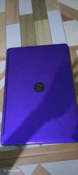 HP ProBook 650 G1 Laptop - 8GB RAM, 320GB HDD - 3