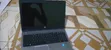 HP ProBook 650 G1 Laptop - 8GB RAM, 320GB HDD - 4