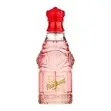 Versace Red Jeans Woman Eau de Toilette - 75ml - 1