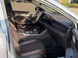 Jetour X90 Plus 1.6 FWD 2022 Blue - 2