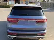 Jetour X90 Plus 1.6 FWD 2022 Blue - 4