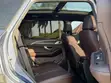 Jetour X90 Plus 1.6 FWD 2022 Blue - 5