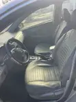 Toyota Corolla LE 2010 Silver Sedan - 5