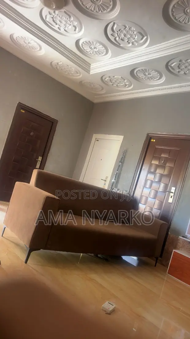 3 in 1 Sofa for Sale - 1