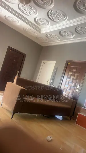 3 in 1 Sofa for Sale