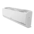 New 2.0HP LG Mosquito Away S4-Q18kl28e Dual Inverter Air Conditioner - 1