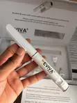Retatrutide Weight Loss Research Kit - 2