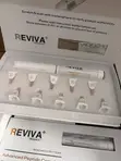 Retatrutide Weight Loss Research Kit - 3
