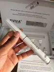 Retatrutide Weight Loss Research Kit - 4