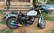 Kawasaki Bike 1982 - 3