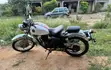 Kawasaki Bike 1982 - 4