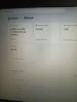 HP ZBook 15 G3 Laptop - Intel Core i7, 32GB RAM, 500GB Storage - 4
