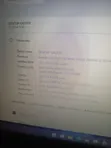 HP ZBook 15 G3 Laptop - Intel Core i7, 32GB RAM, 500GB Storage - 5