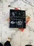 Brand New Kenwood 60cm 4 Gas Cooker - Built-in Hob - 1