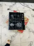 Brand New Kenwood 60cm 4 Gas Cooker - Built-in Hob - 2