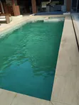 Swimming Pool Cleaning and Maintenance Service - 3