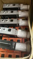Temperature Flask - Bulk Sales Available - 1