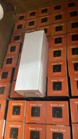 Temperature Flask - Bulk Sales Available - 2