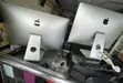 Apple iMac 27-inch 5K Retina Desktop - 16GB RAM, 2TB HDD - 3