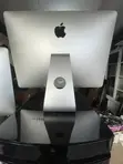 Apple iMac 27-inch 5K Retina Desktop - 16GB RAM, 2TB HDD - 5