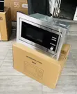 Premium Kenwood 60cm Built-in Oven - 1